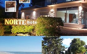Hotel Norte